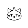 Doggy Bloggy Logo
